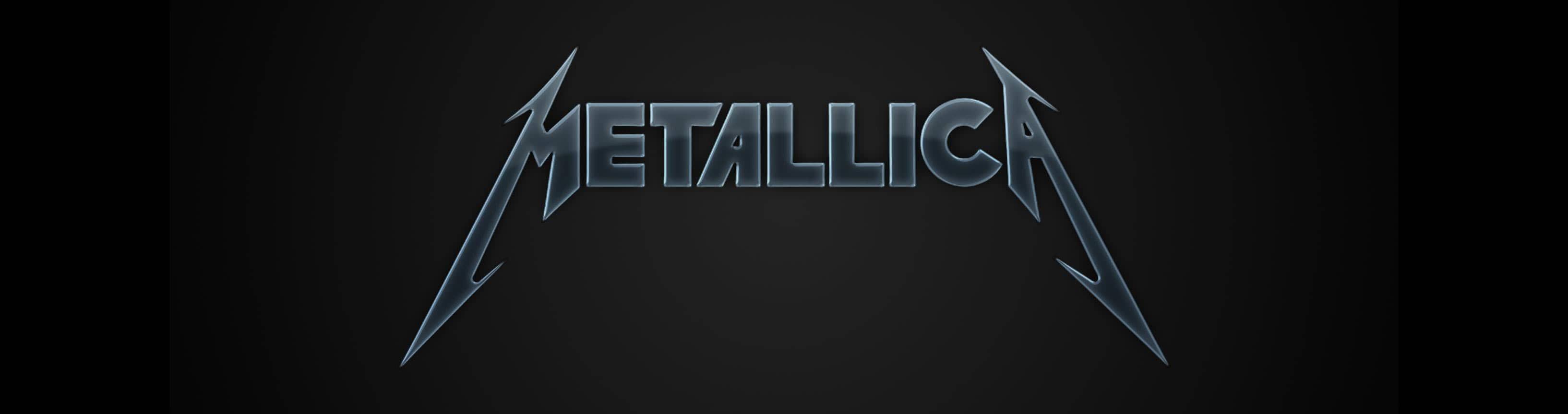 خرید محصولات متالیکا (Metallica)