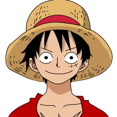 وان پیس (One Piece)