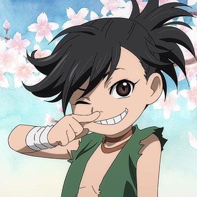 دورورو (Dororo)